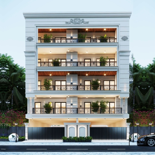 sec-102a-property